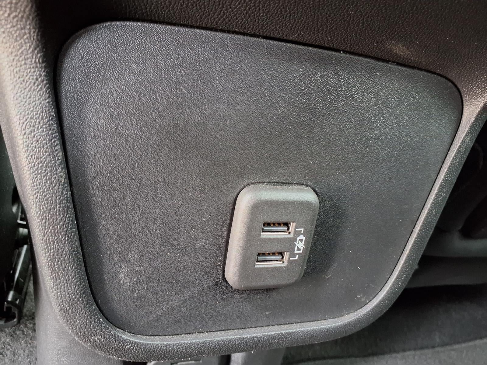 Used 2019 GMC Terrain SLT w/ Preferred Package FWD image 27