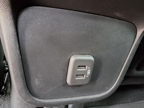 Used 2019 GMC Terrain SLT w/ Preferred Package FWD image 27