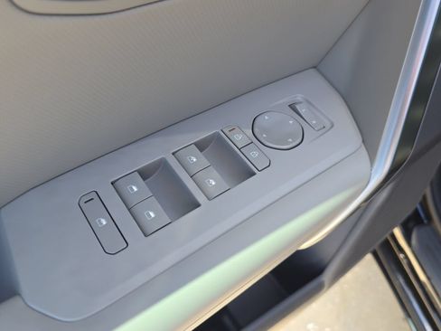 New 2027 Kia Seltos X-Line SX AWD/4WD image 20