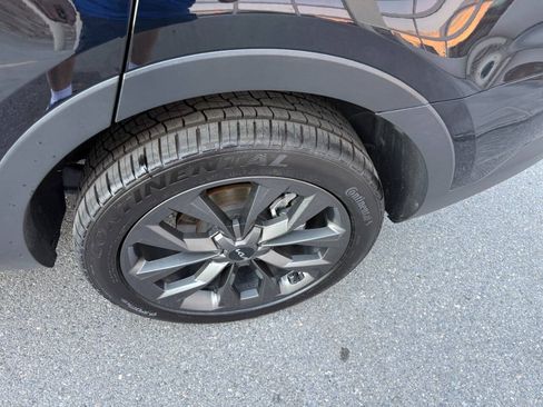 Used 2023 Kia Sorento SX Prestige AWD/4WD image 22