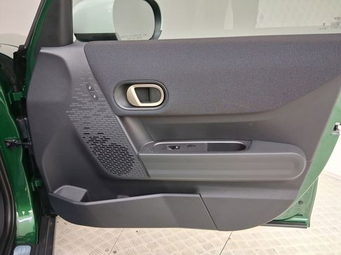 New 2026 MINI Cooper S image 26