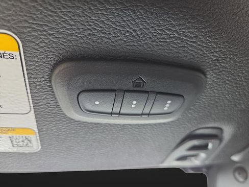 New 2025 Jeep Gladiator Willys image 26