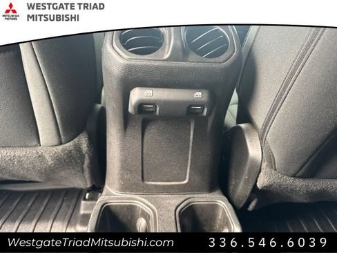 Used 2021 Jeep Gladiator Sport AWD/4WD image 18