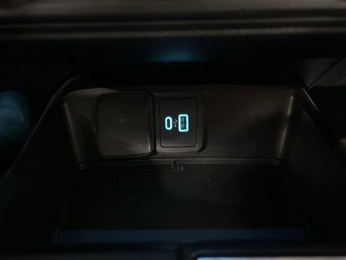 Used 2021 Ford Bronco Outer Banks AWD/4WD image 32