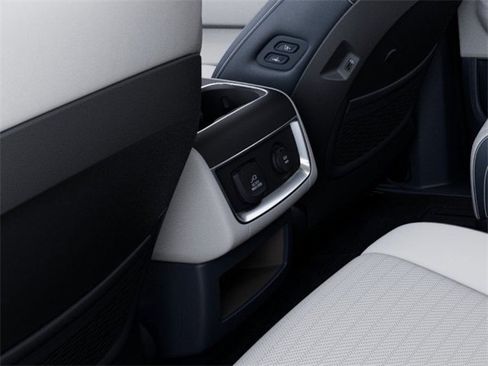 New 2026 Kia Carnival SX Prestige image 26