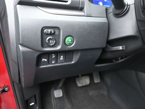 Used 2023 Honda Passport EX-L image 26