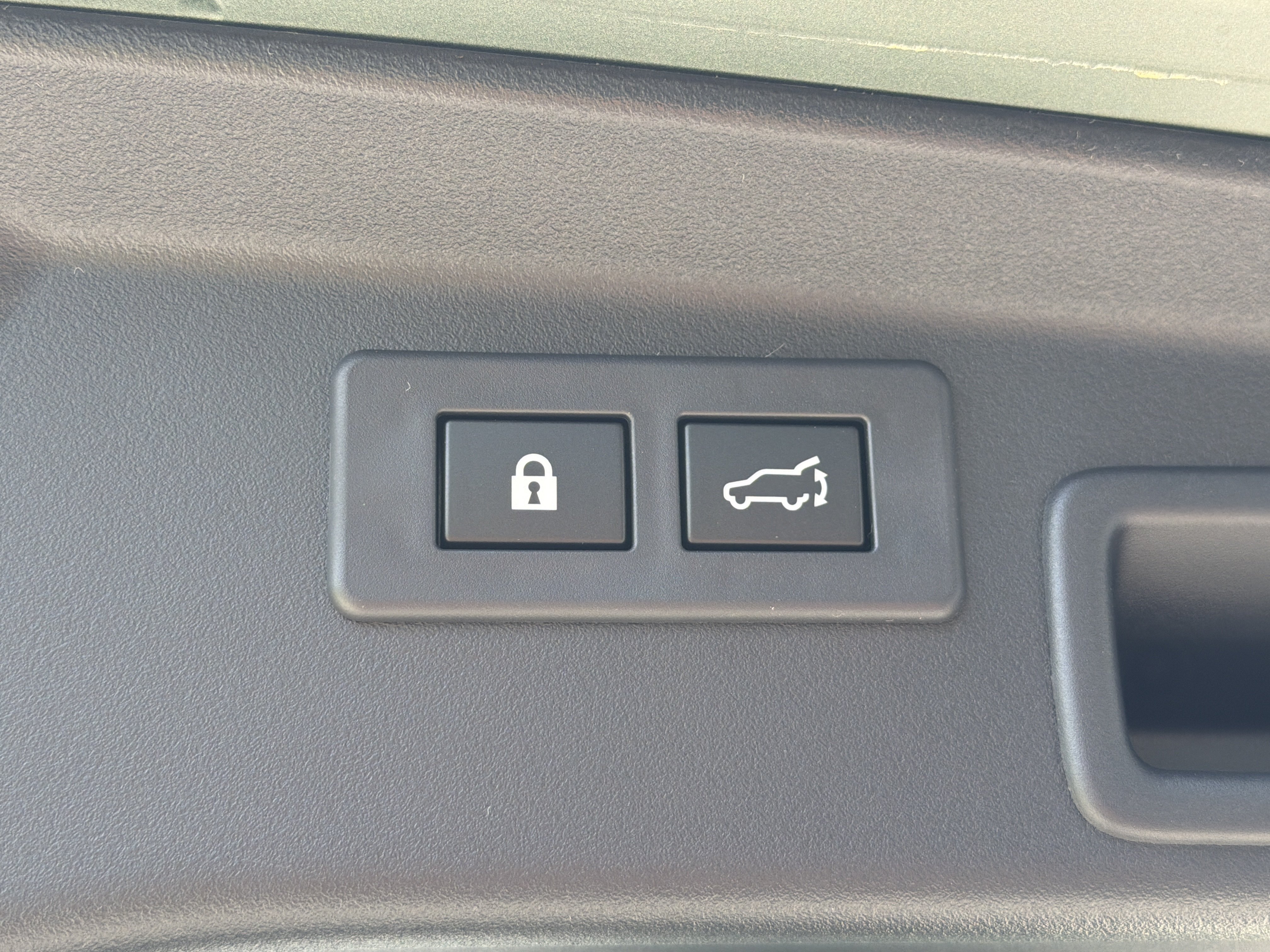 New 2026 Subaru Outback Limited AWD/4WD image 15