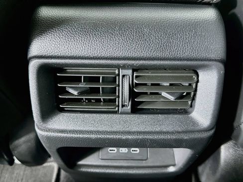 Certified 2025 Honda CR-V EX-L image 25