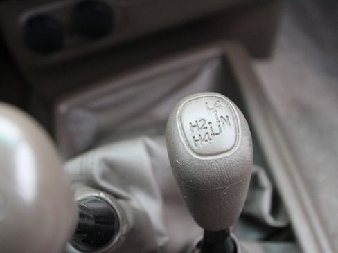 Used 1999 Toyota Tacoma 4x4 Xtracab V6 image 31