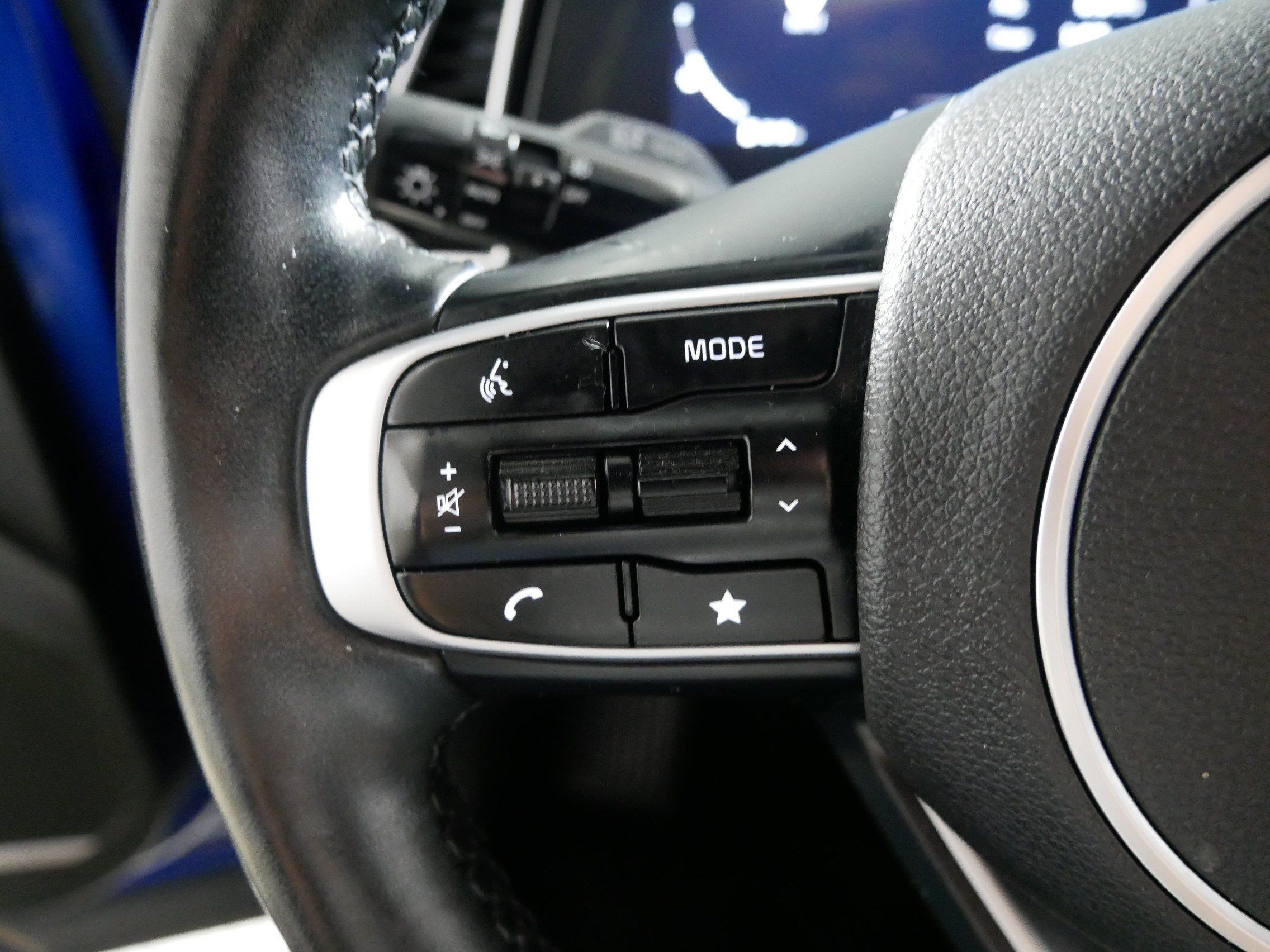 Used 2023 Kia Sportage X-Pro AWD/4WD image 27