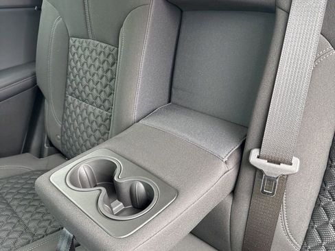 Used 2022 Chevrolet Blazer LT w/ LPO, Floor Liner Package AWD/4WD image 21