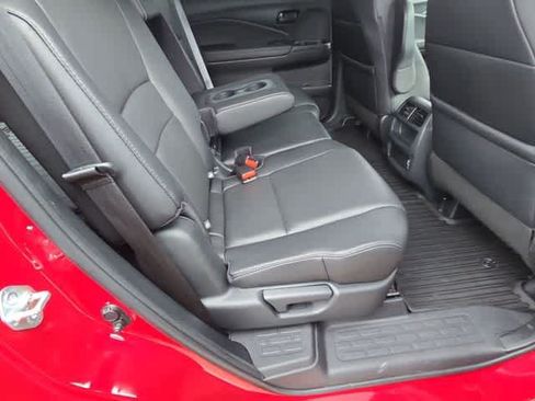 Used 2023 Honda Passport EX-L image 20