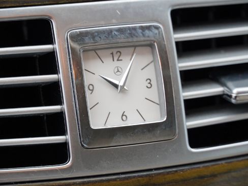 Used 2015 Mercedes-Benz CLS 400 image 22