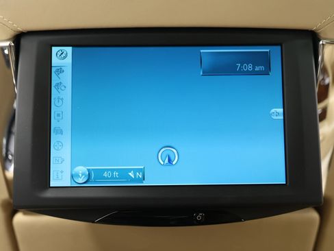 Used 2015 Rolls-Royce Ghost image 61