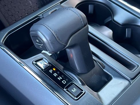 New 2026 Ford F150 XLT w/ Equipment Group 302A MID image 22