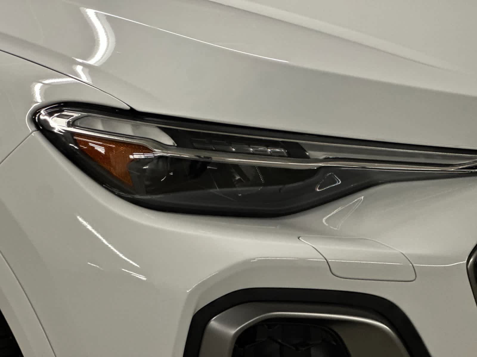 New 2026 Audi Q5 Premium Plus AWD/4WD image 28