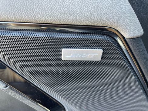 Used 2024 Chevrolet Silverado 2500 ZR2 w/ ZR2 Bison Edition image 6