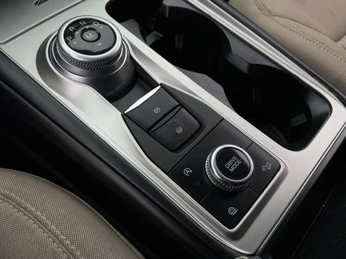 Used 2020 Ford Explorer 4WD image 17