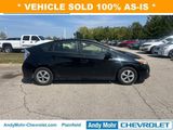 Used 2013 Toyota Prius Two image 2