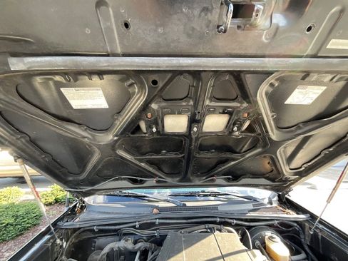 Used 2006 Toyota Tacoma X-Runner image 44