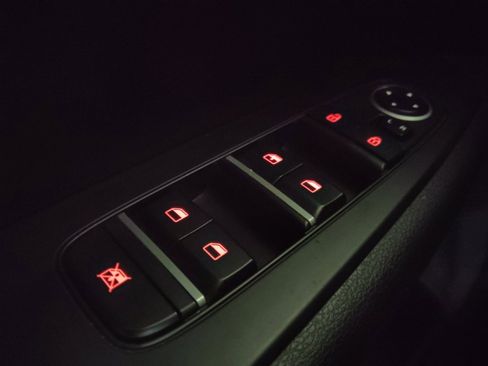 Used 2022 Kia Forte LXS FWD image 27