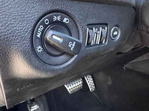 Used 2022 Dodge Charger R/T RWD image 20