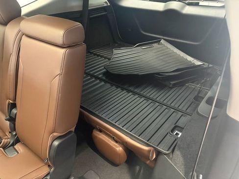 Certified 2023 Acura MDX SH-AWD w/ Technology Package image 10