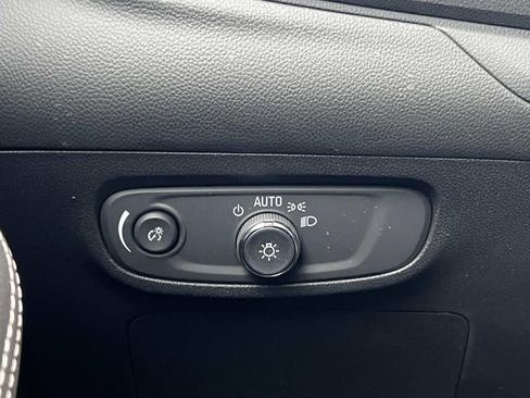 New 2026 Buick Encore GX Preferred w/ Comfort Package image 27