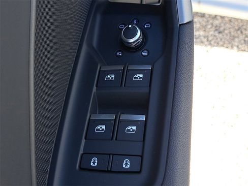 New 2026 Audi A3 2.0T Premium image 22