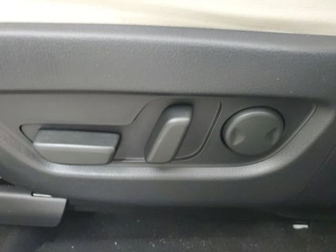 Certified 2024 MAZDA CX-90 3.3 Turbo w/ Premium Plus Pkg AWD/4WD image 22