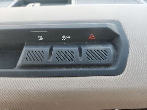 Used 2024 Ford Bronco Big Bend AWD/4WD image 26