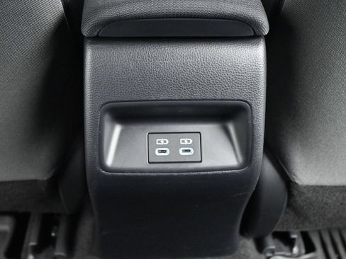 Used 2026 Toyota Corolla SE FWD image 17