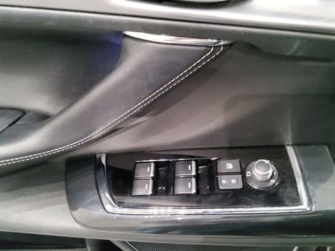 Used 2021 MAZDA CX-9 Grand Touring AWD/4WD image 21