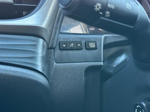 Used 2020 Lexus ES 350 w/ Luxury Package image 42