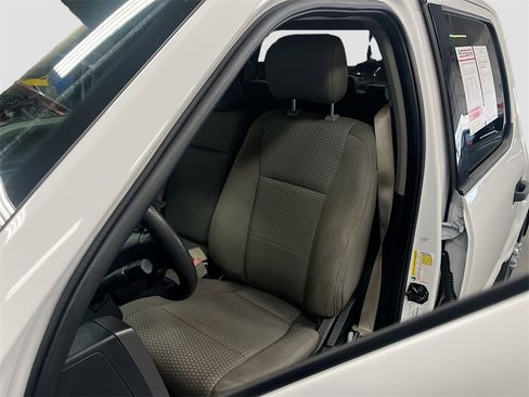 Used 2019 Ford F350 XLT image 18