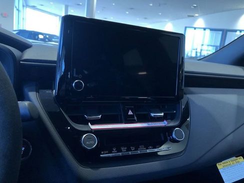 Used 2023 Toyota Corolla GR Morizo image 21