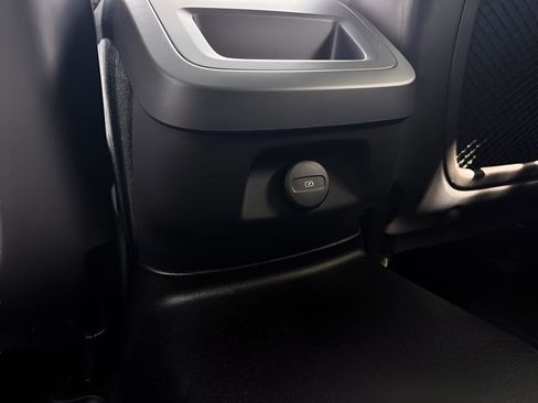 Used 2024 Volvo S60 B5 Core FWD image 20