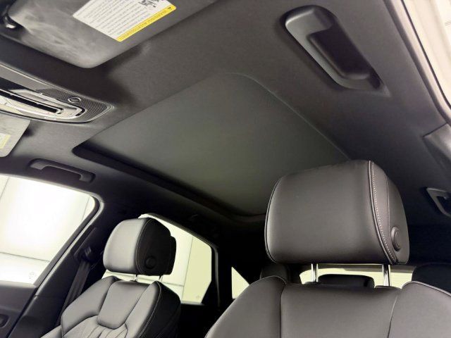 Certified 2023 Audi Q5 2.0T Premium Plus w/ Premium Plus Package AWD/4WD image 19