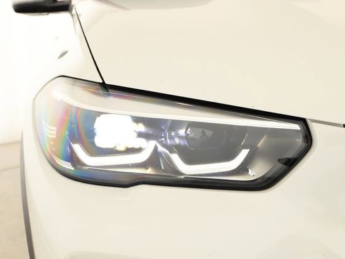 Used 2022 BMW X5 sDrive40i w/ Premium Package RWD image 40