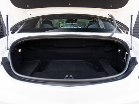 Used 2014 Mercedes-Benz SLS AMG Black Series image 60