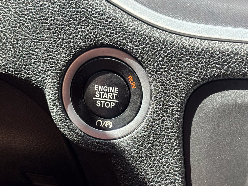 Used 2022 Dodge Charger GT RWD image 21