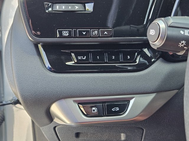 Used 2024 Lexus RX 350 F Sport w/ Convenience Package AWD/4WD image 19