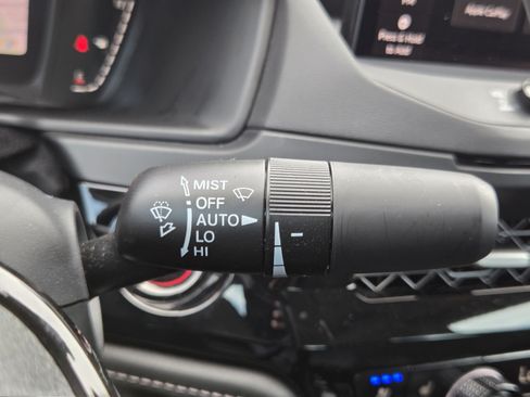 Used 2023 Honda Accord Touring image 18