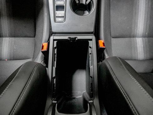 Used 2023 Honda Civic Sport image 26