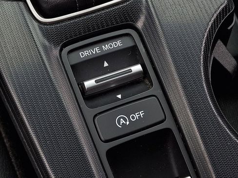 Used 2022 Honda Civic Sport image 23