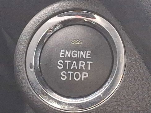 Used 2024 Subaru WRX Premium AWD/4WD image 23