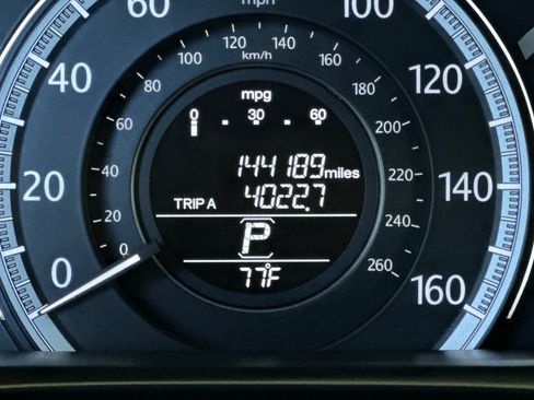 Used 2021 Lexus IS 350 F Sport w/ Navigation Package RWD image 25