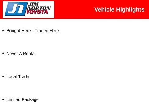 Used 2024 Toyota Crown AWD/4WD image 3