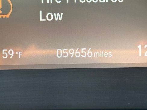 Used 2017 Honda CR-V EX-L image 29