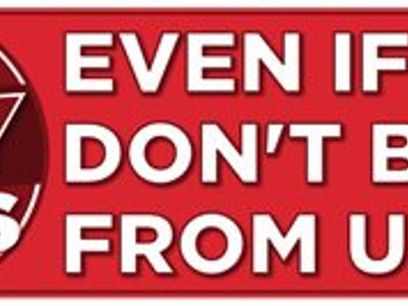 Used 2019 Ford Escape Titanium